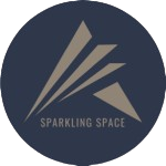 final-logo-design-removebg-preview