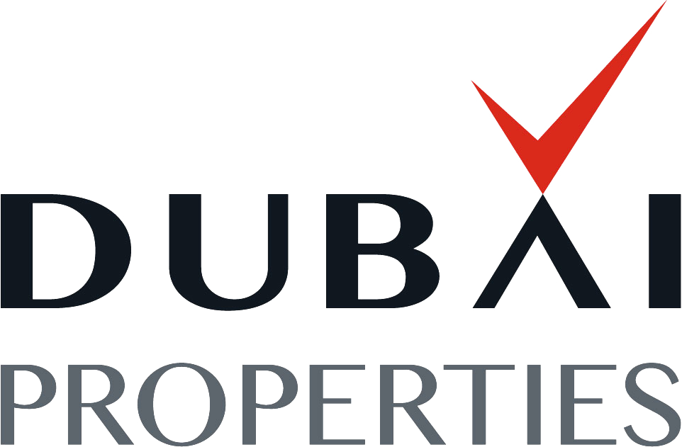 DUBAI_PROPERTIES_vytwn6