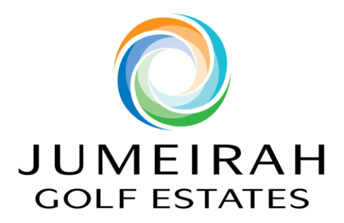 JUMEIRAH_GOLF_ESTATES_oqssei