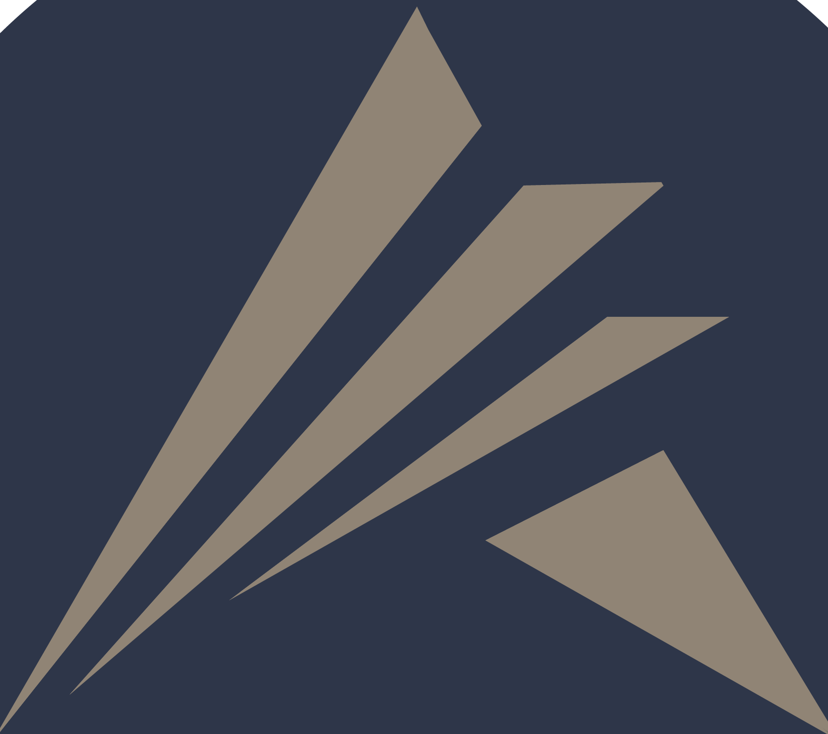 Sparkling Space Technical Services L.L.C