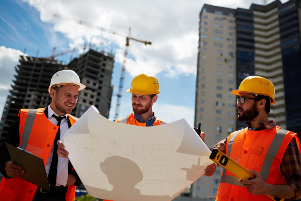 MEP Company in dubai