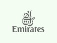 5dd2ef0a0766b00aa8328a35_client5