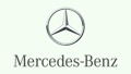 5dd2ef0a98f30d28be91c392_client7